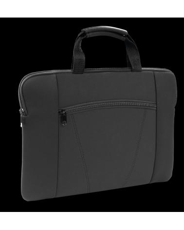 Funda Ordenador Portátil Xenac