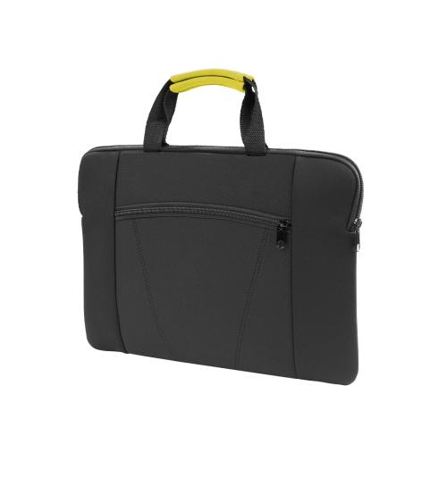 Funda Ordenador Portátil Xenac