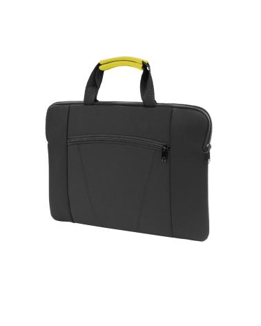 Funda Ordenador Portátil Xenac