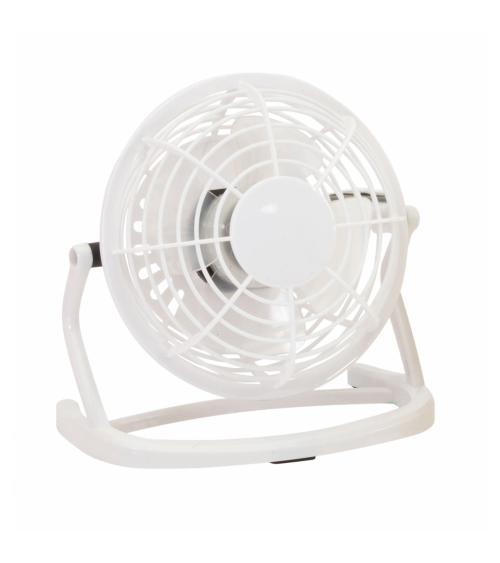 Miniventilador Miclox