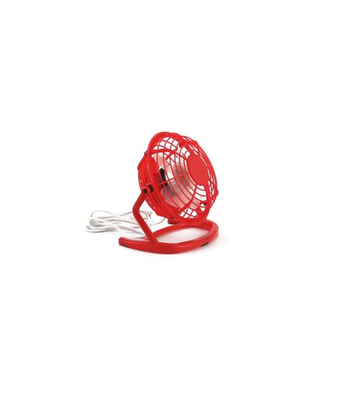 Miniventilador Miclox
