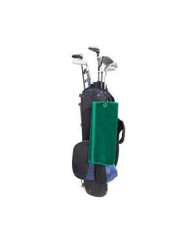 Toalla Golf Tarkyl