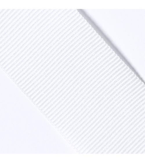 Cinta Sombrero Sublimationband