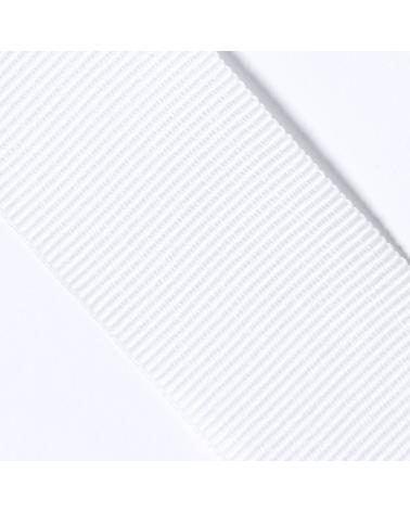 Cinta Sombrero Sublimationband