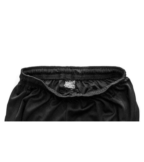 Pantalón Tecnic Gerox