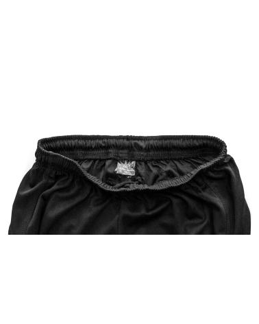 Pantalón Tecnic Gerox