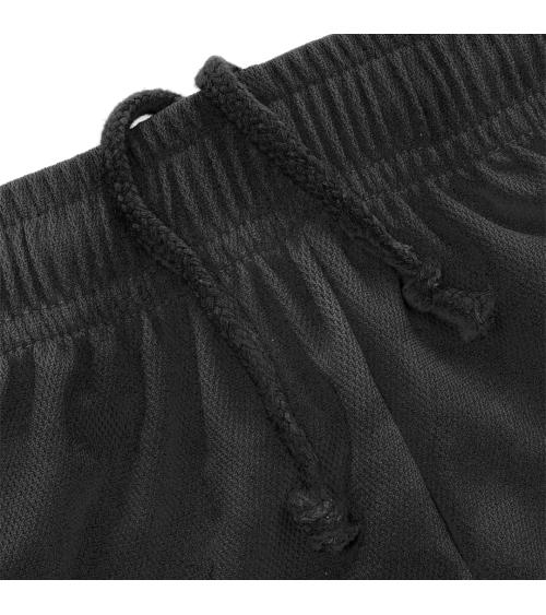 Pantalón Tecnic Gerox