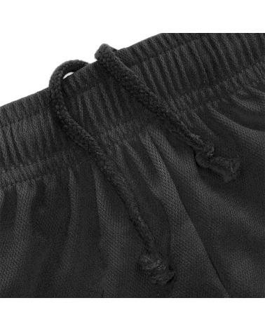 Pantalón Tecnic Gerox