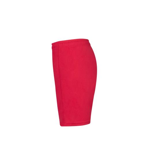 Pantalón Tecnic Gerox