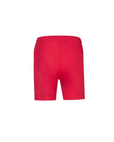 Pantalón Tecnic Gerox