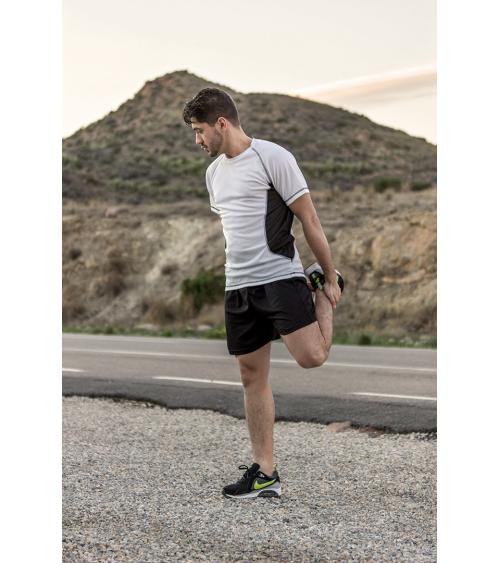 Pantalón Tecnic Gerox