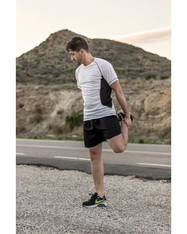 Pantalón Tecnic Gerox