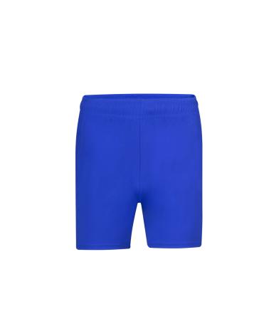 Pantalón Tecnic Gerox