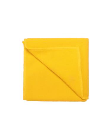 Toalla Absorbente Kotto
