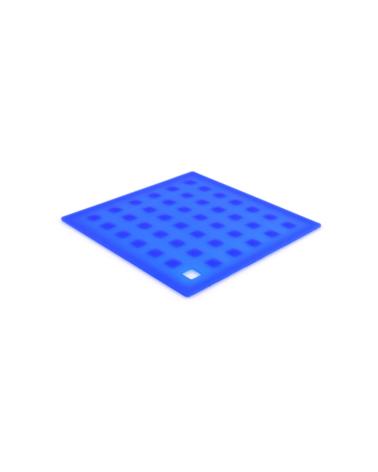 Salvamantel Soltex
