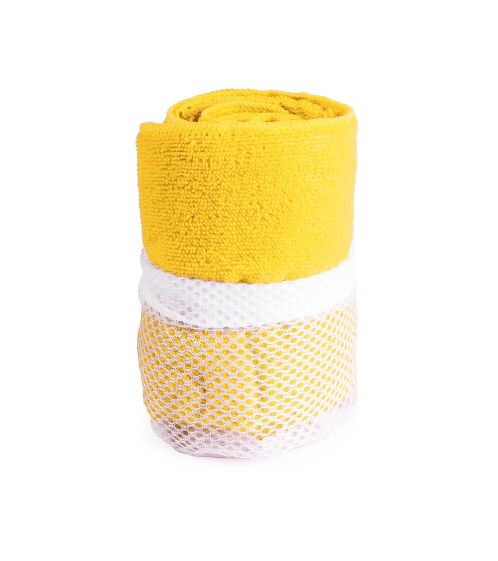 Toalla Absorbente Gymnasio