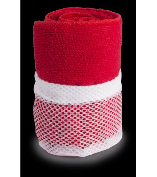 Toalla Absorbente Gymnasio