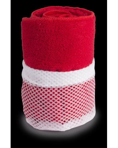 Toalla Absorbente Gymnasio