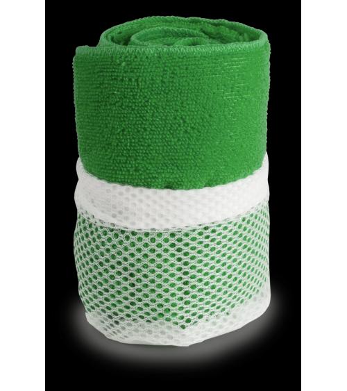 Toalla Absorbente Gymnasio