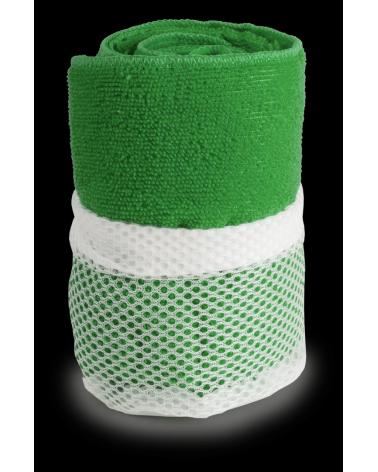 Toalla Absorbente Gymnasio