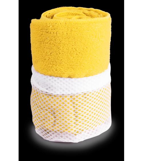 Toalla Absorbente Gymnasio