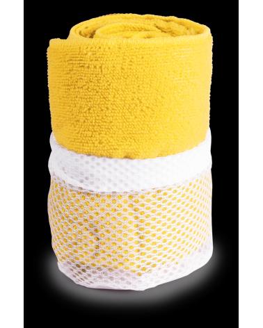 Toalla Absorbente Gymnasio