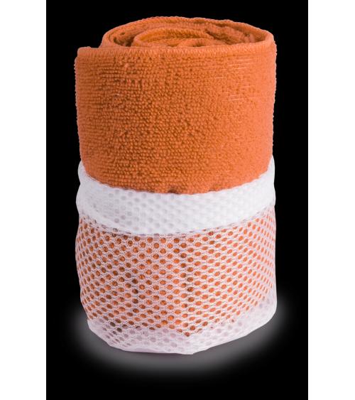 Toalla Absorbente Gymnasio