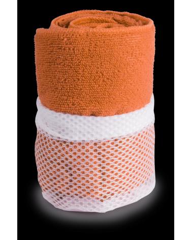 Toalla Absorbente Gymnasio