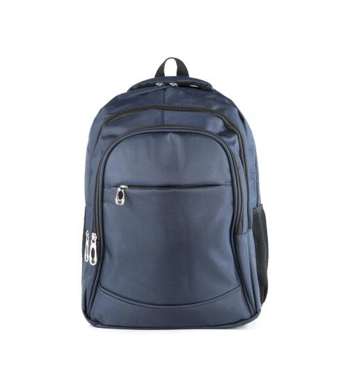 Mochila Arcano