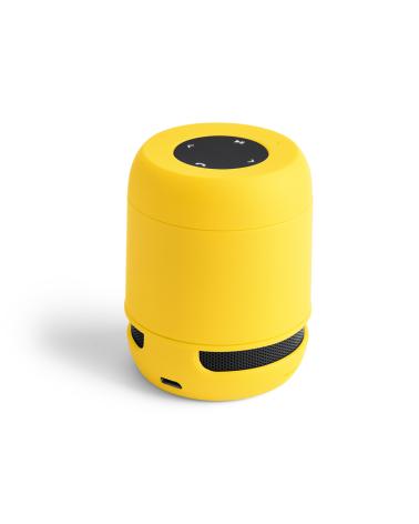 Altavoz Braiss