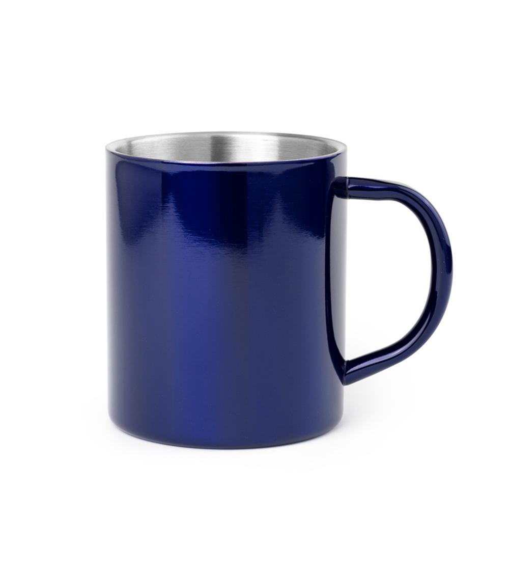 Taza Yozax