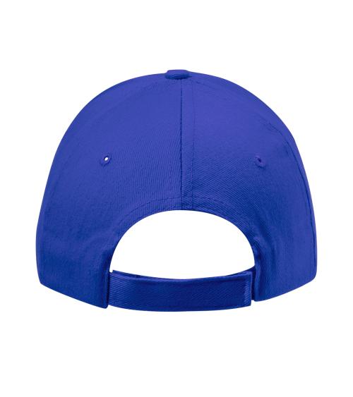 Gorra Rubec
