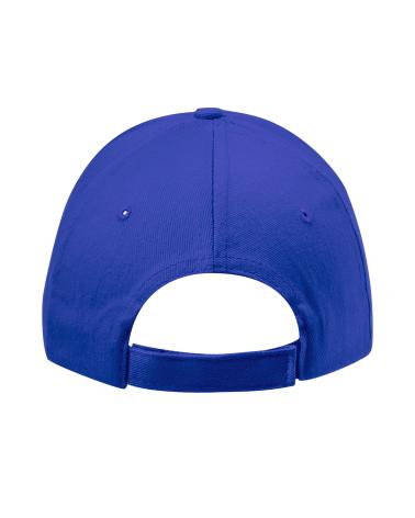 Gorra Rubec