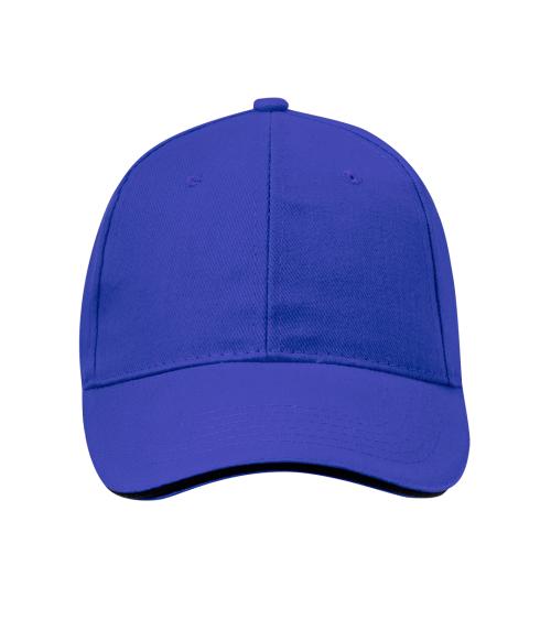 Gorra Rubec