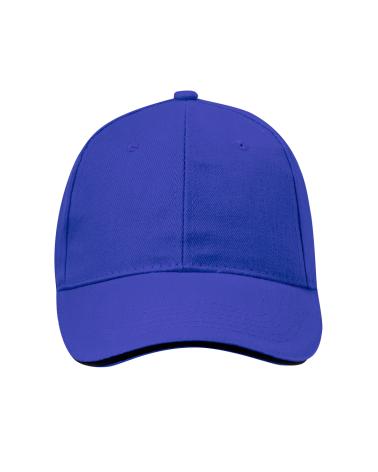 Gorra Rubec