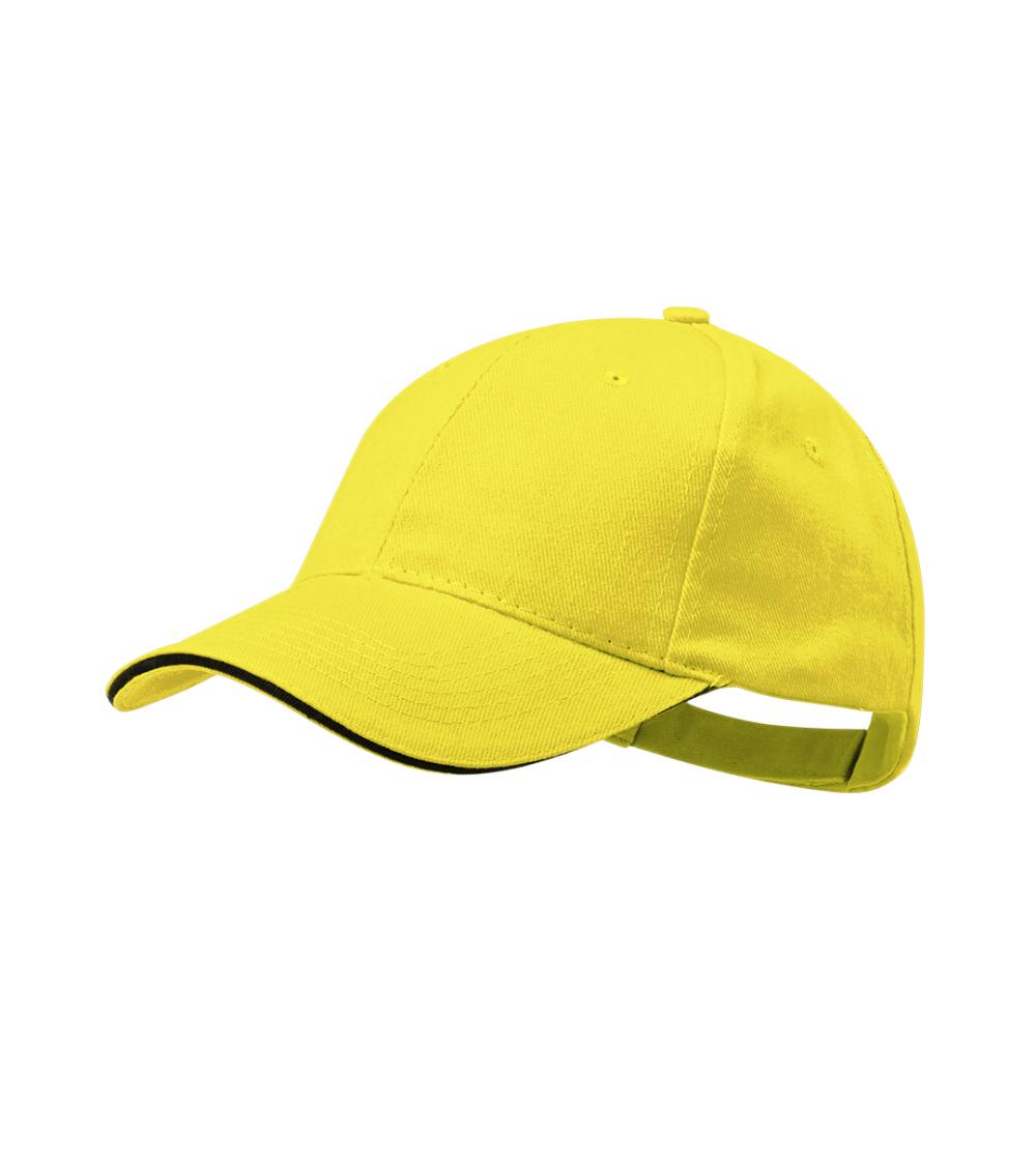 Gorra Rubec