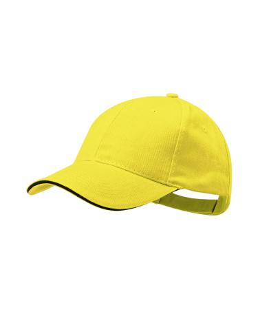 Gorra Rubec