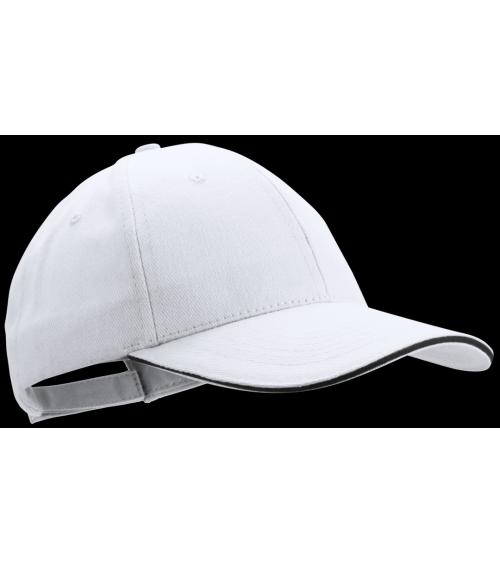 Gorra Rubec