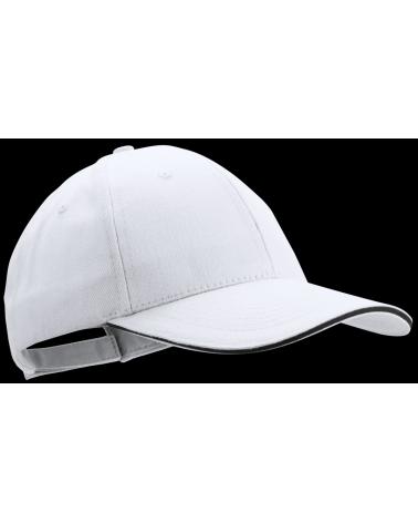 Gorra Rubec