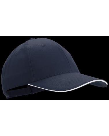 Gorra Rubec