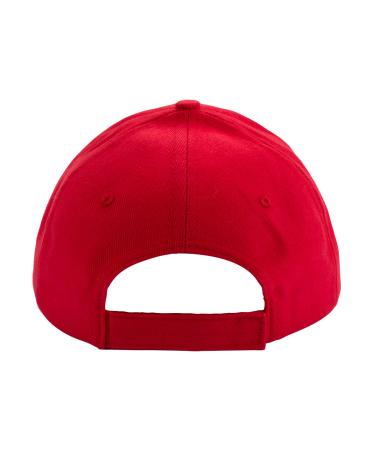 Gorra Kisse