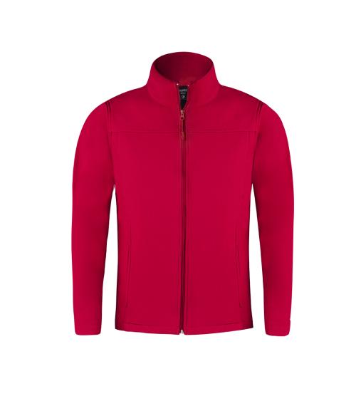 Chaqueta Baidok