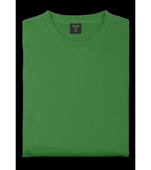 Sudadera Técnica Adulto Kroby