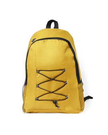 Mochila Lendross