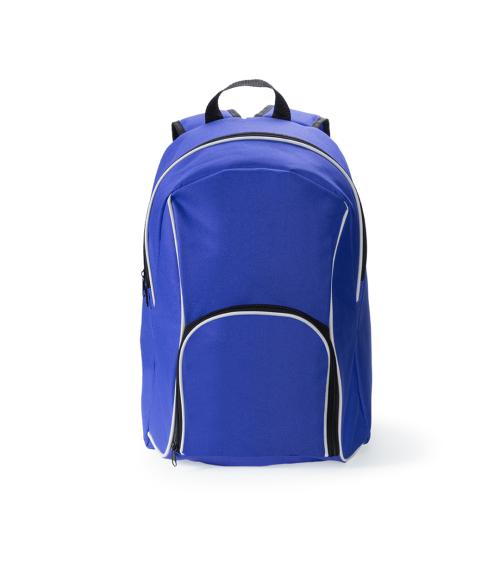 Mochila Yondix