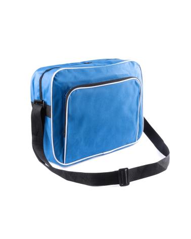 Bolso Curcox