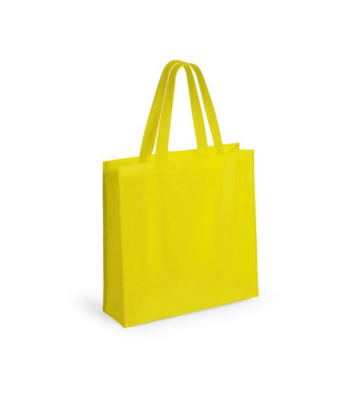 Bolsa Natia