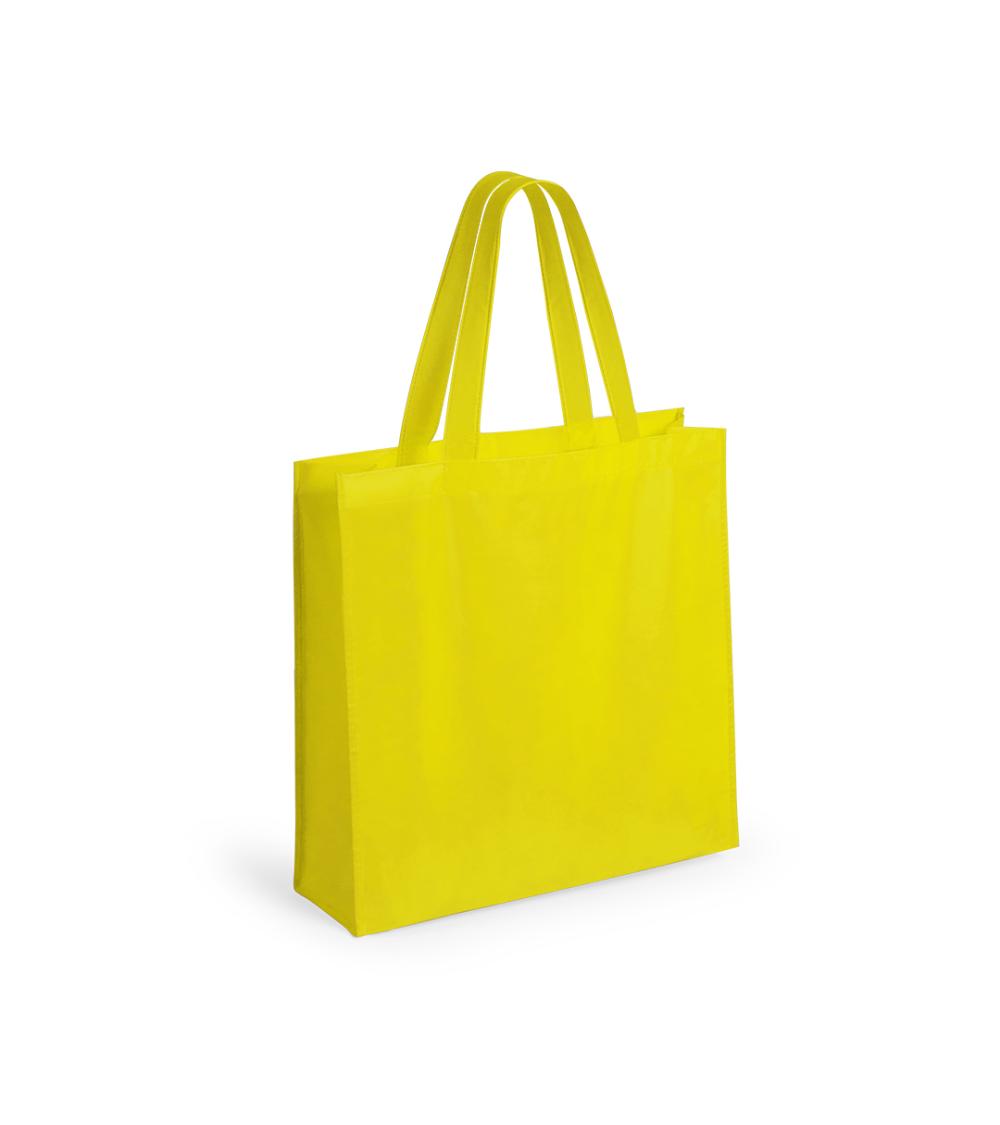Bolsa Natia