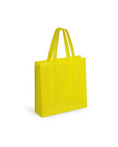 Bolsa Natia