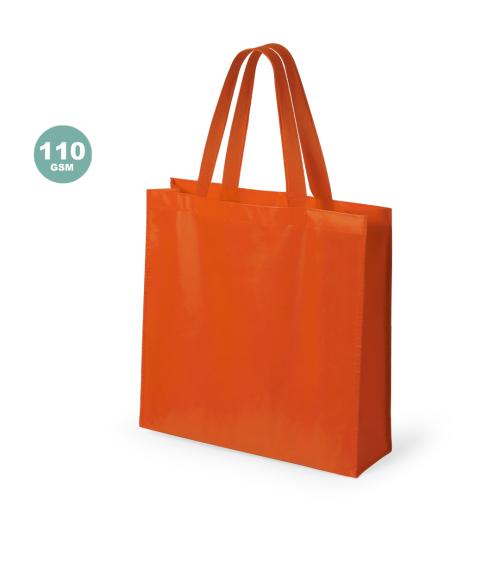 Bolsa Natia